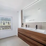 Triplex Belle Epoque Hypercenter בית נופש מלון