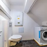 Triplex Belle Epoque Hypercenter