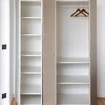 בית נופש Triplex Belle Epoque Hypercenter *