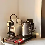 Triplex Belle Epoque Hypercenter *